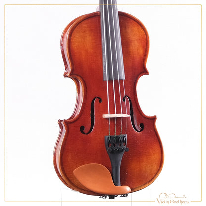 New Violin N1a 1/8
