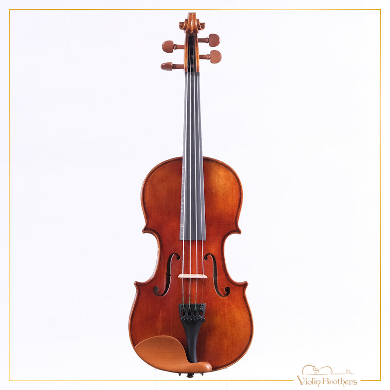 New Violin N1a 1/2
