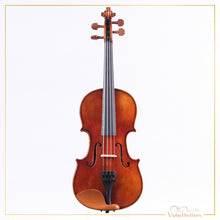 New Violin N1a 1/2