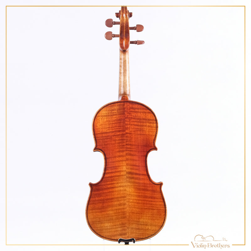 New Violin N1a 1/2