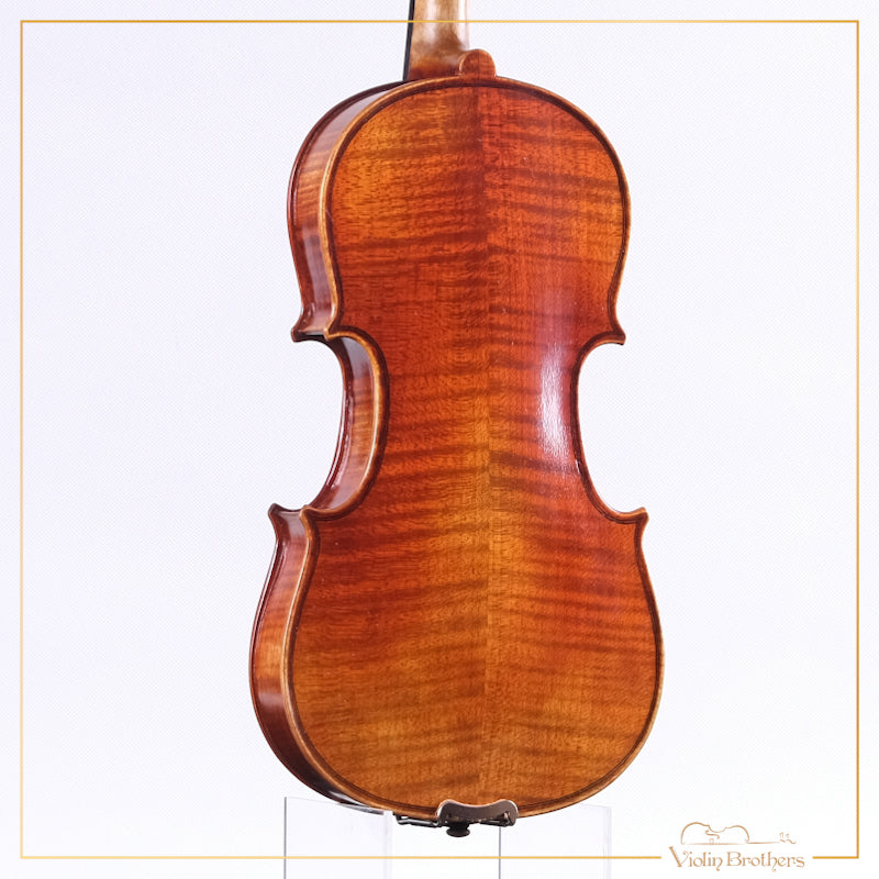 New Violin N1a 1/2