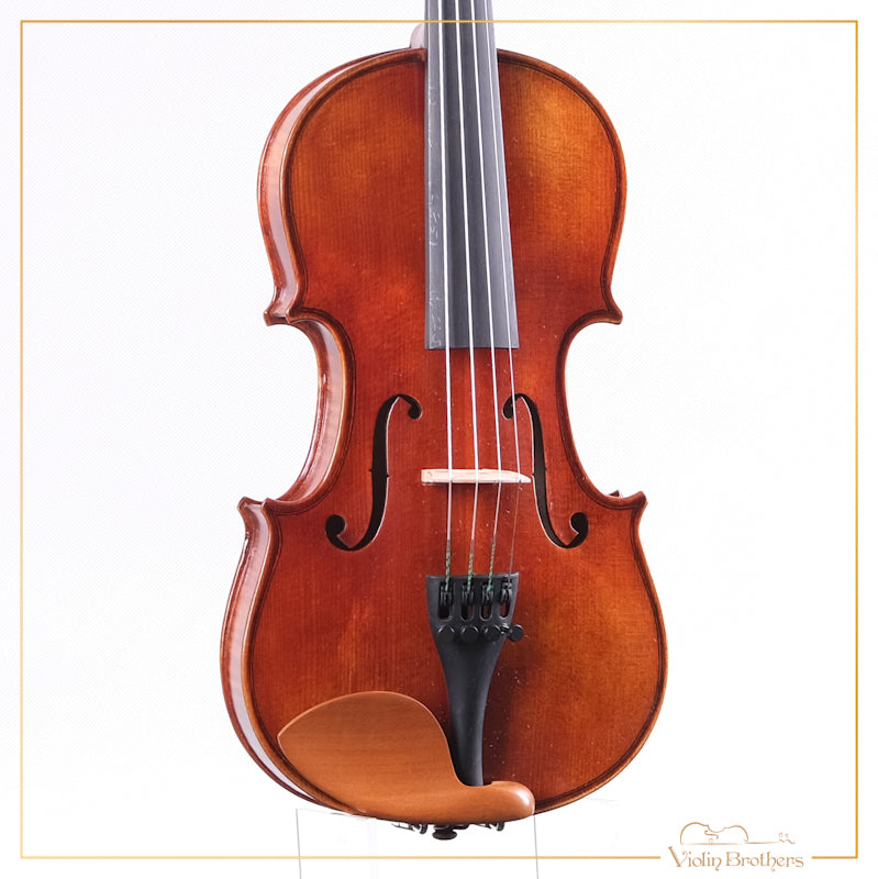 New Violin N1a 1/2