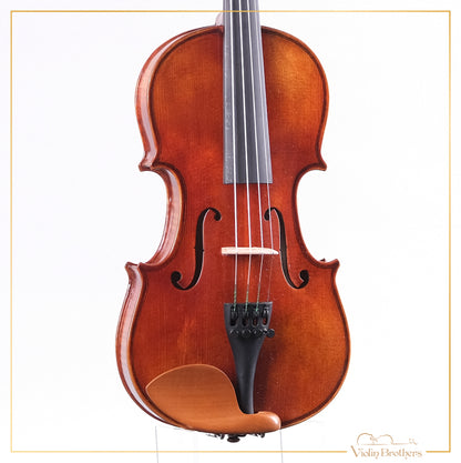 New Violin N1a 1/2