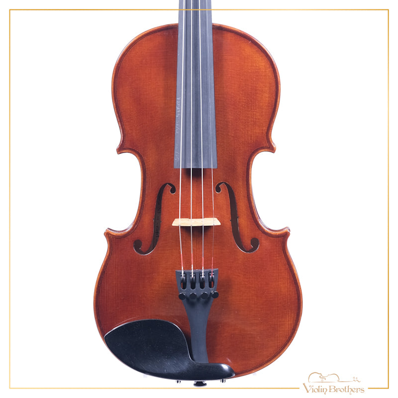 New Violin N3 3/4 | V21813