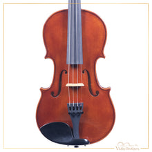 New Violin N3 3/4 | V21813