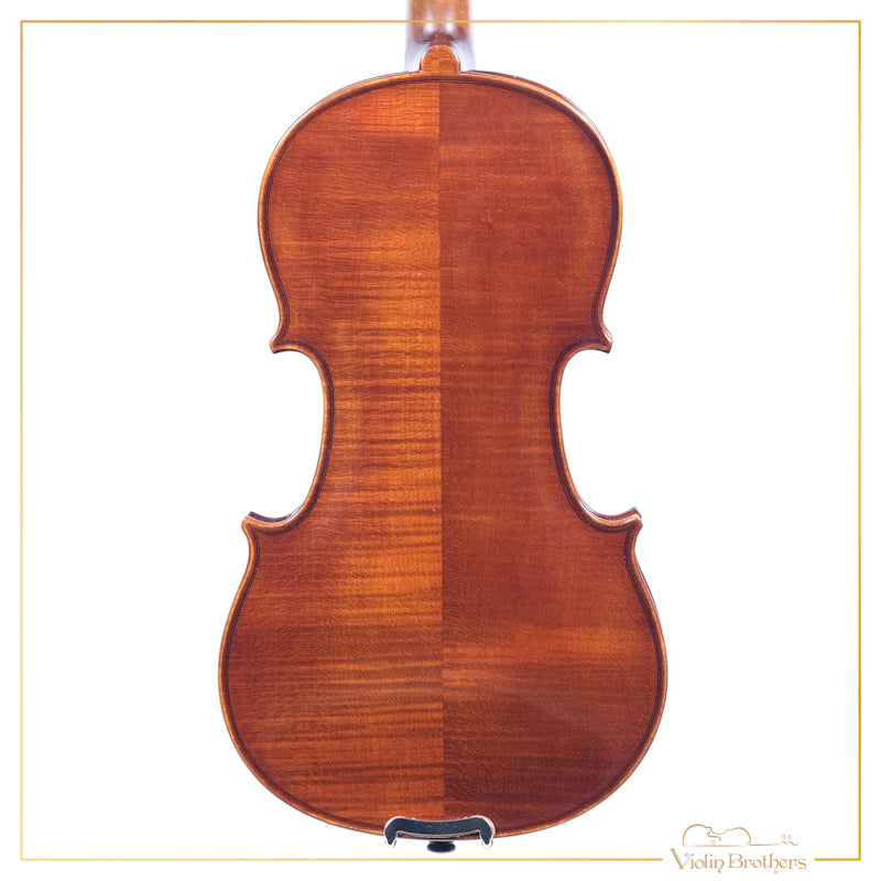 New Violin N3 3/4 | V21813