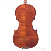 New Violin N3 3/4 | V21813