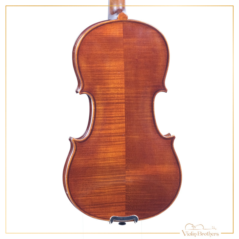 New Violin N3 3/4 | V21813