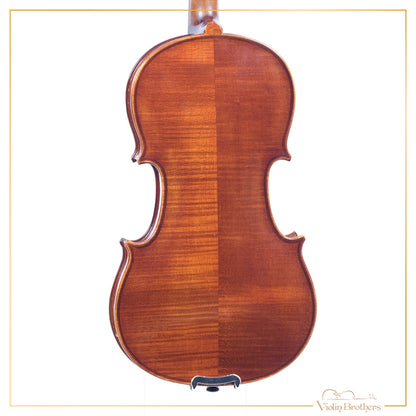 New Violin N3 3/4 | V21813