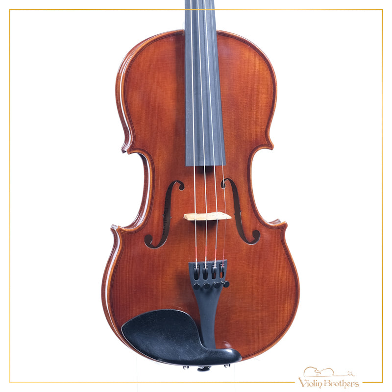 New Violin N3 3/4 | V21813