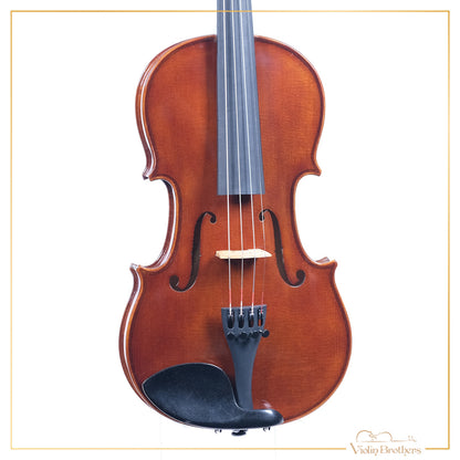 New Violin N3 3/4 | V21813