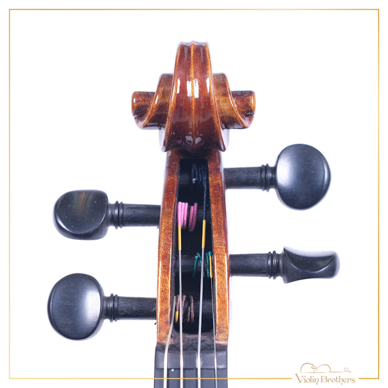 New Violin N3 3/4 | V21813