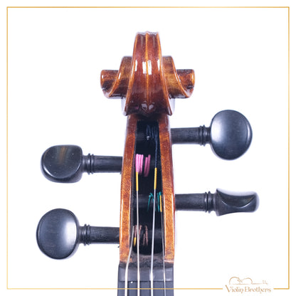 New Violin N3 3/4 | V21813