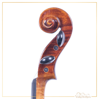New Violin N3 3/4 | V21813