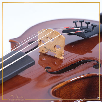 New Violin N3 3/4 | V21813