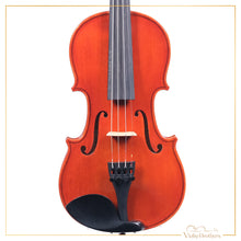 New Violin N2 1/2 | V21859