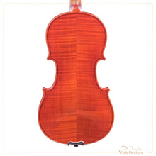New Violin N2 1/2 | V21859