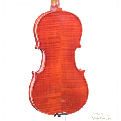 New Violin N2 1/2 | V21859