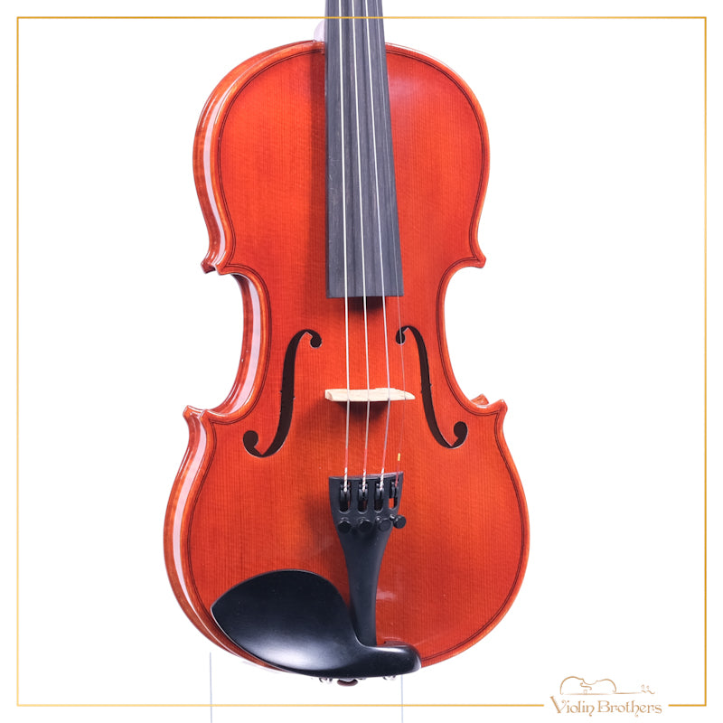 New Violin N2 1/2 | V21859