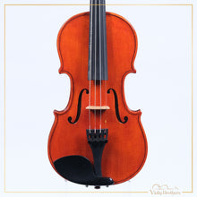 New Violin N2 1/4 | V21760