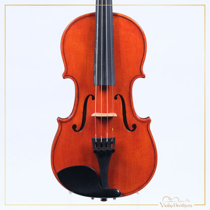 New Violin N2 1/4 | V21760