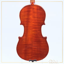 New Violin N2 1/4 | V21760