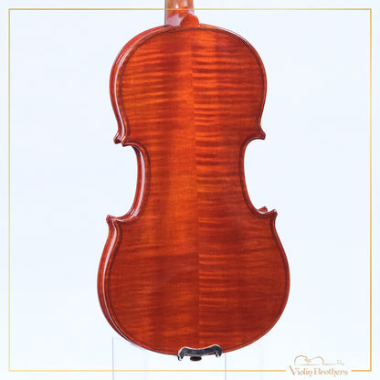 New Violin N2 1/4 | V21760