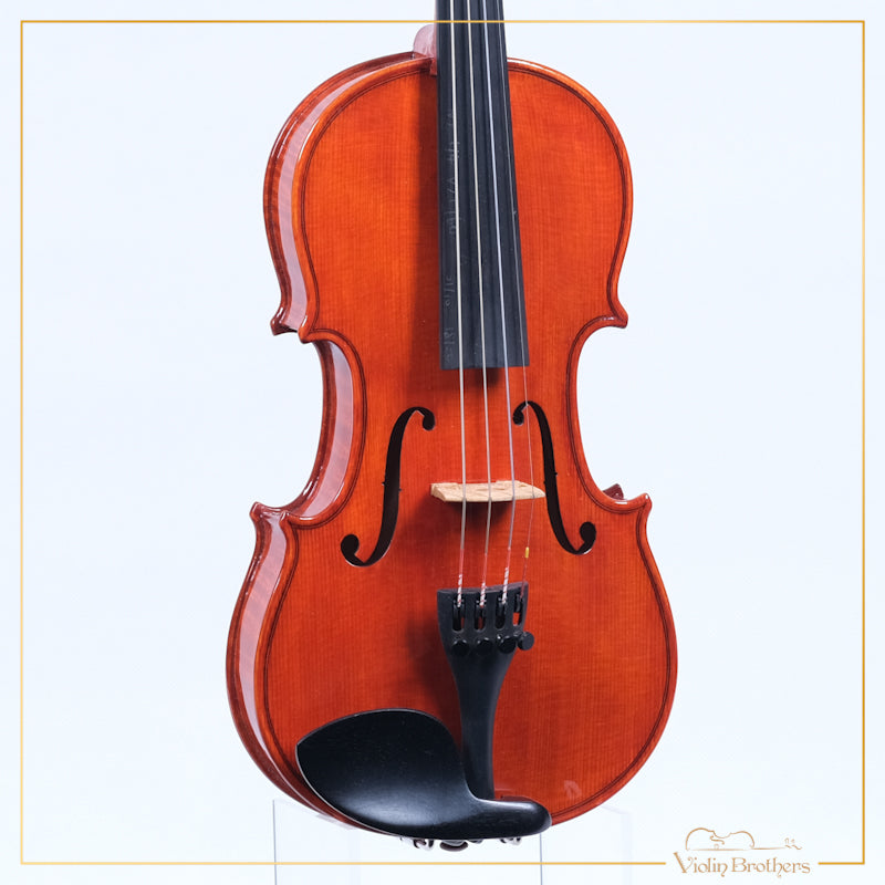 New Violin N2 1/4 | V21760