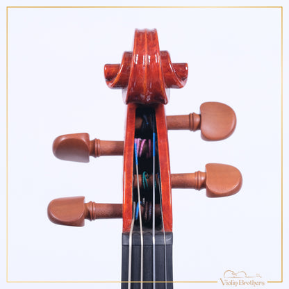 New Violin N2 1/4 | V21760