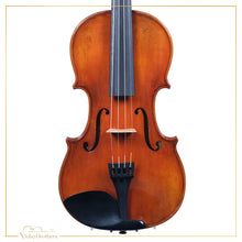 New Violin N4 4/4 | V22072