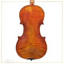 New Violin N4 4/4 | V22072