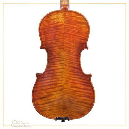 New Violin N4 4/4 | V22072