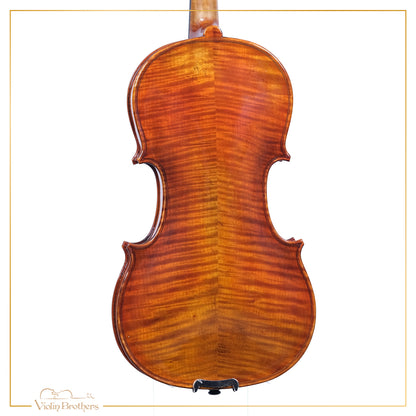 New Violin N4 4/4 | V22072