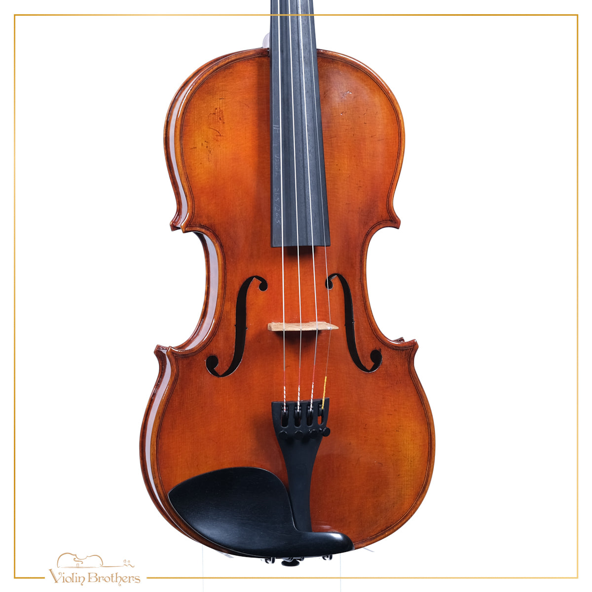 New Violin N4 4/4 | V22072