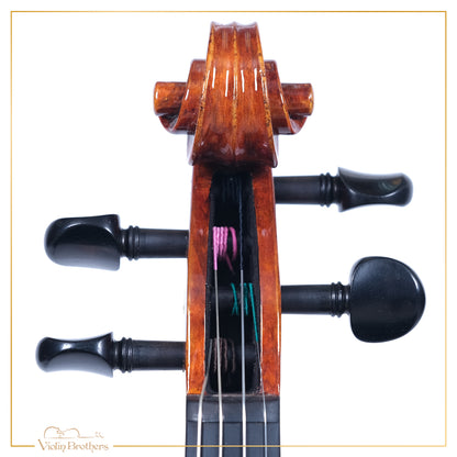 New Violin N4 4/4 | V22072
