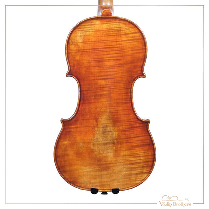 New Violin N7 4/4 | V22079