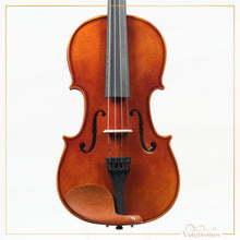 New Violin N1a 4/4