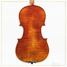 New Violin N1a 4/4