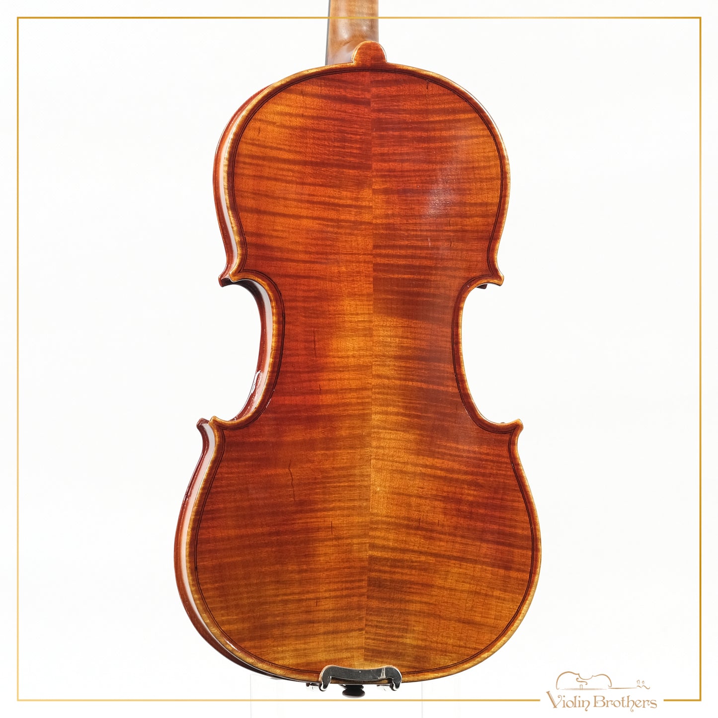 New Violin N1a 4/4