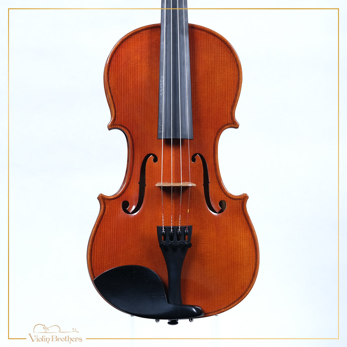 New Violin N3 4/4 | V22032