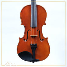 New Violin N3 4/4 | V22032