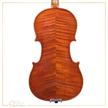 New Violin N3 4/4 | V22032