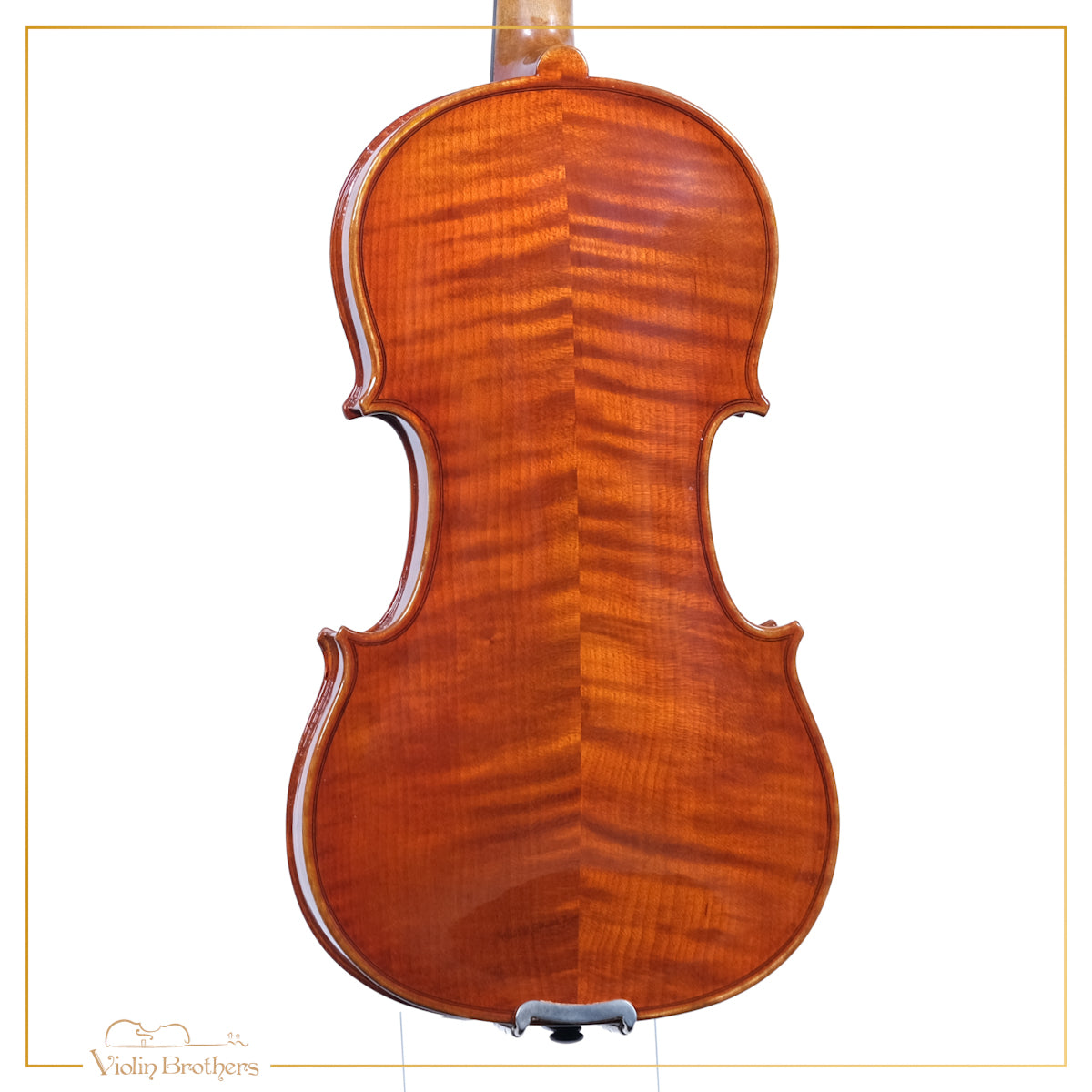 New Violin N3 4/4 | V22032