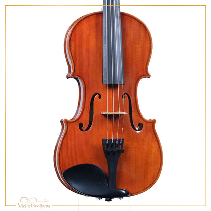 New Violin N3 4/4 | V22032