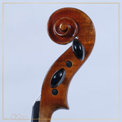 New Violin N3 4/4 | V22032