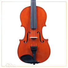 New Violin N2 4/4 | V22054