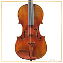 New Violin N6 4/4 | V22133