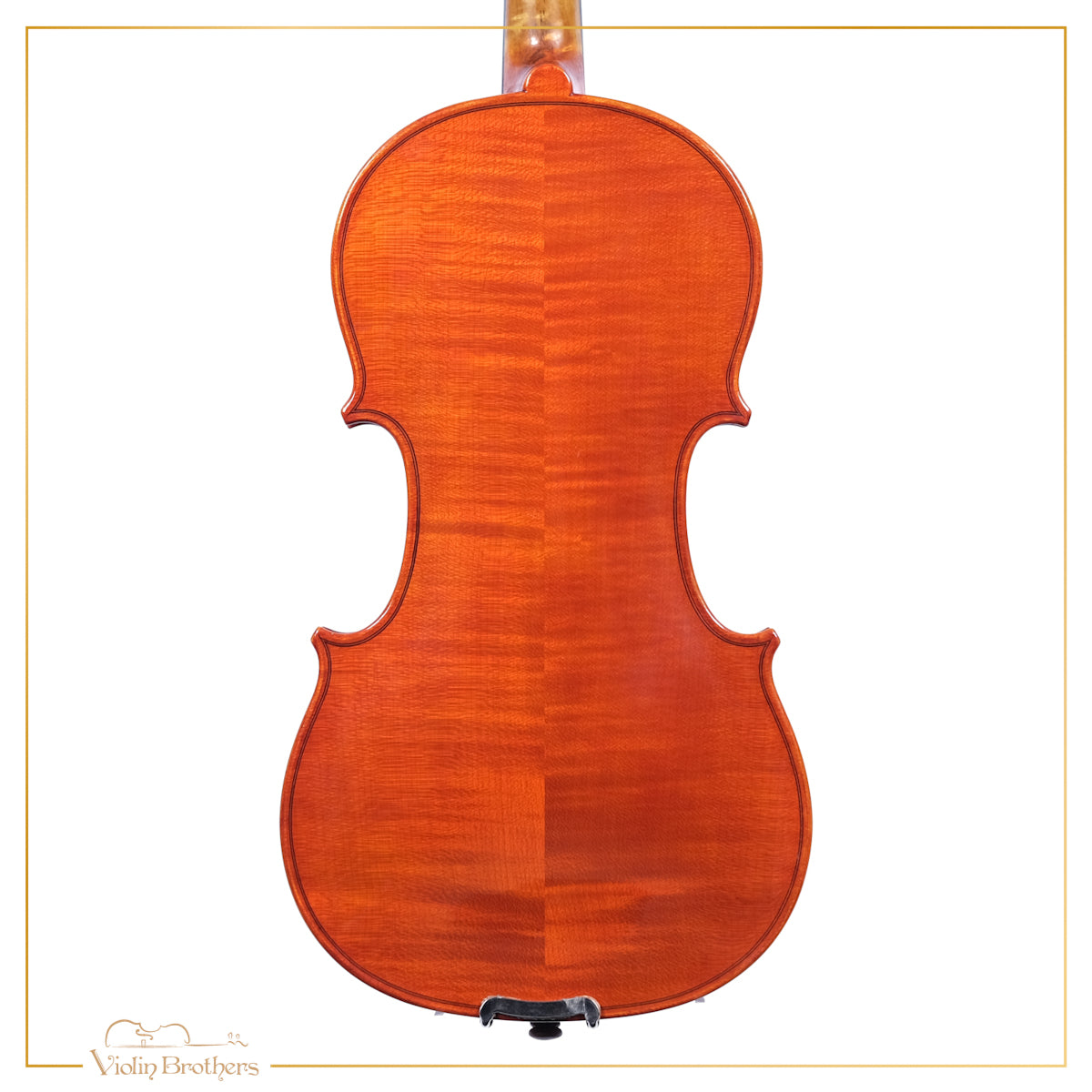 New Violin N2 4/4 | V22054