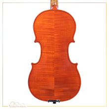 New Violin N2 4/4 | V22054