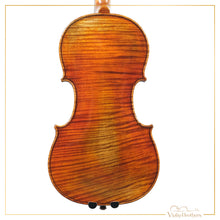 New Violin N6 4/4 | V22133